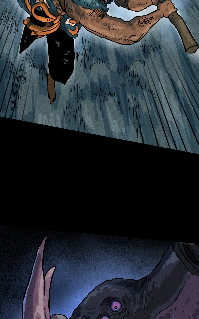 Gul Chapter 134 page 23 - 