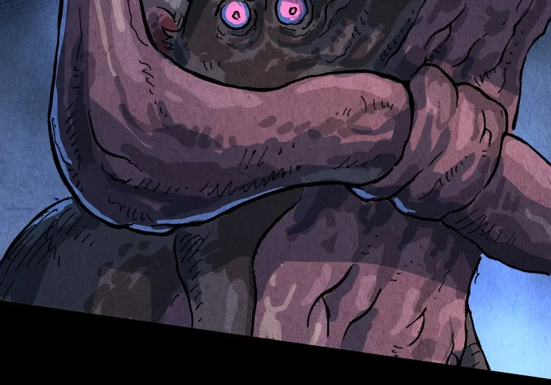 Gul Chapter 134 page 24 - 