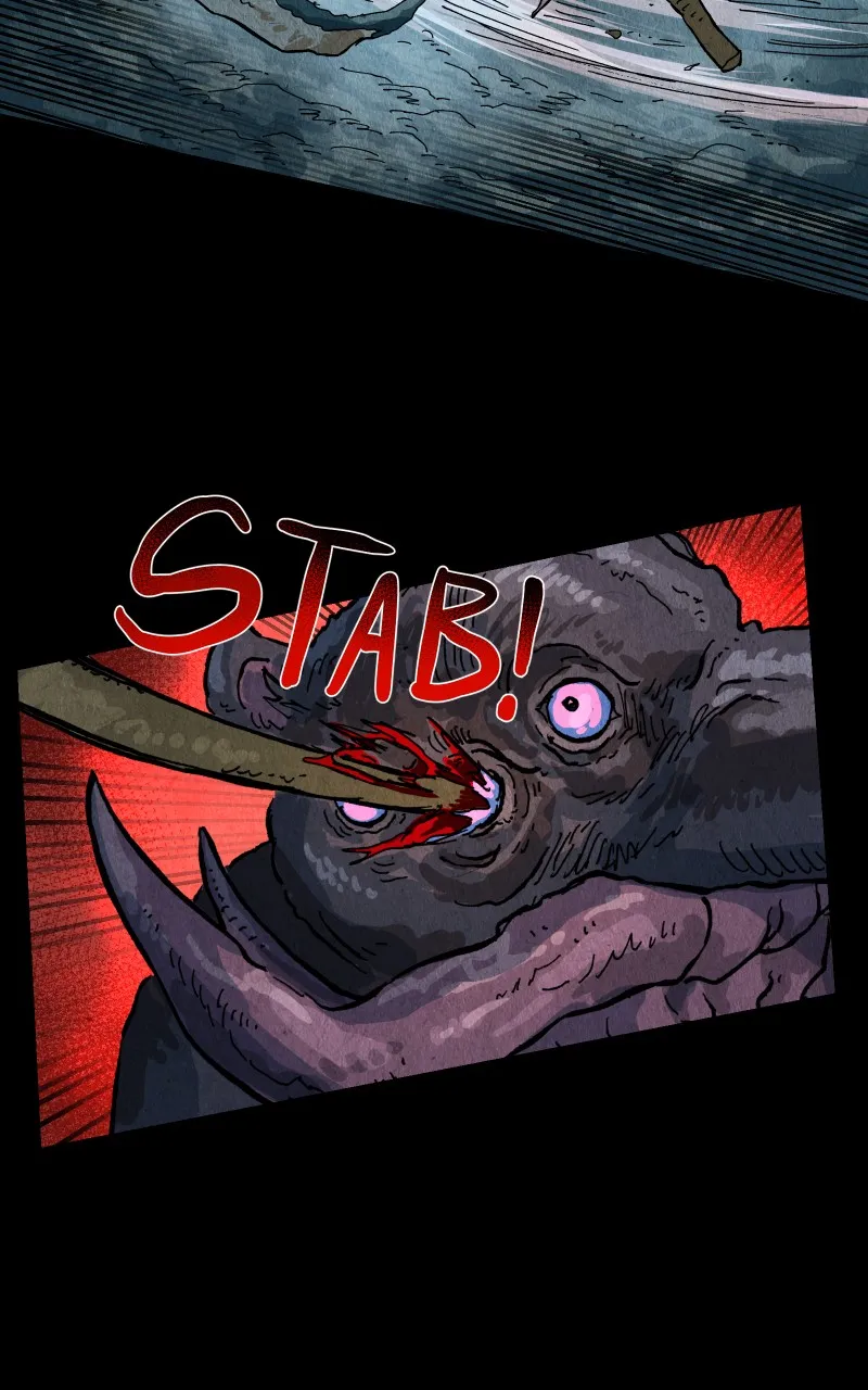 Gul Chapter 134 page 26 - 