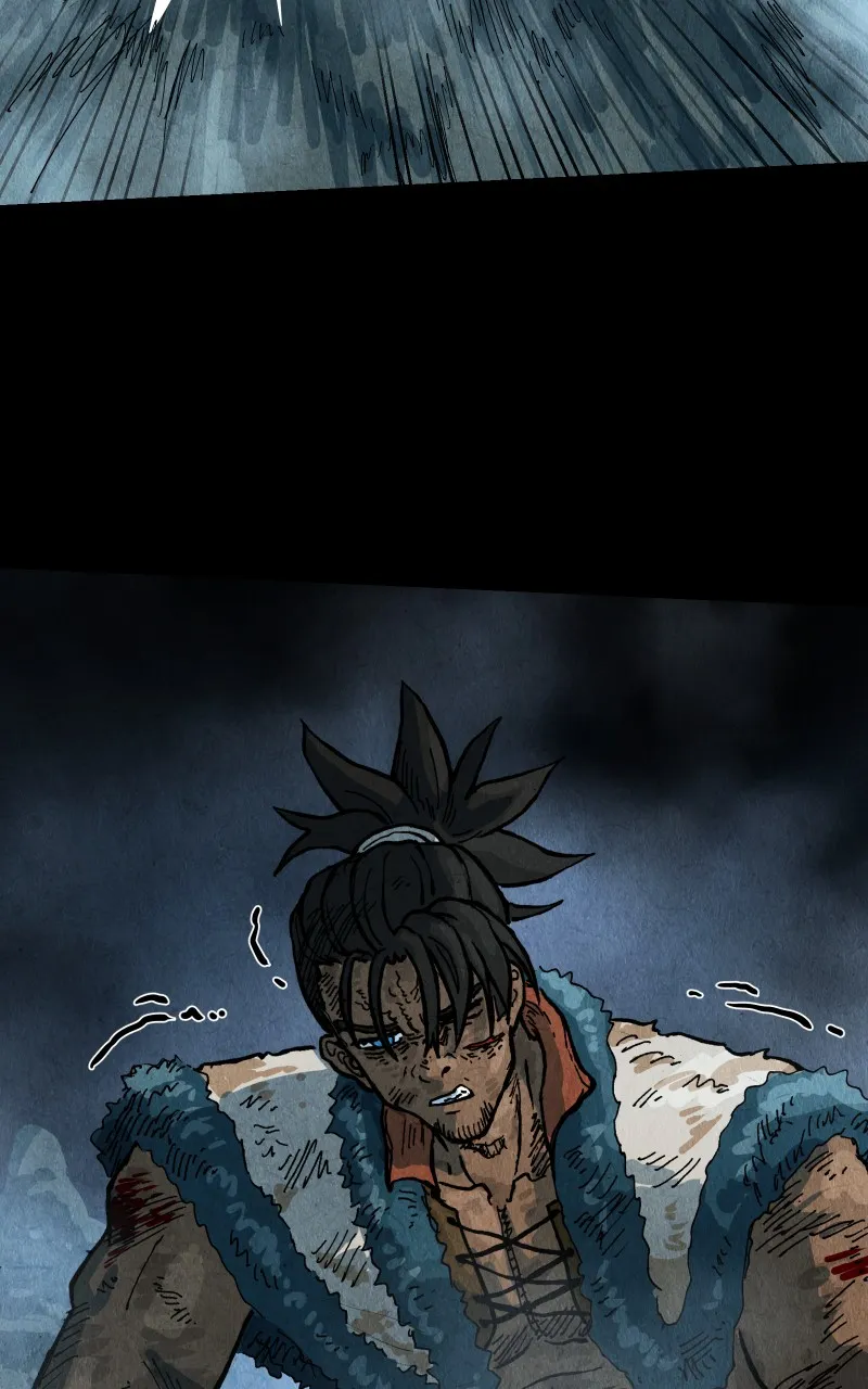 Gul Chapter 134 page 29 - 