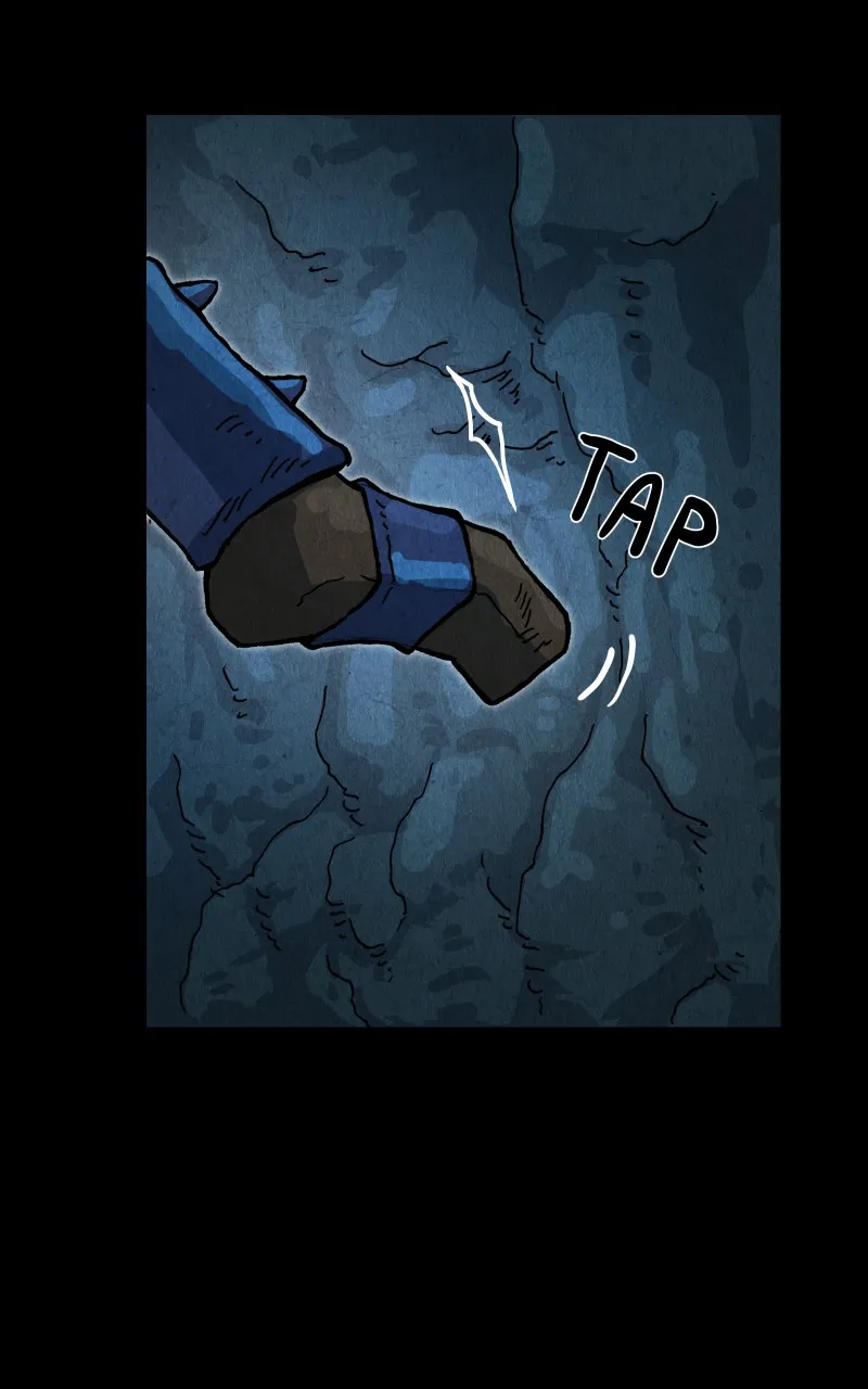 Gul Chapter 134 page 40 - 