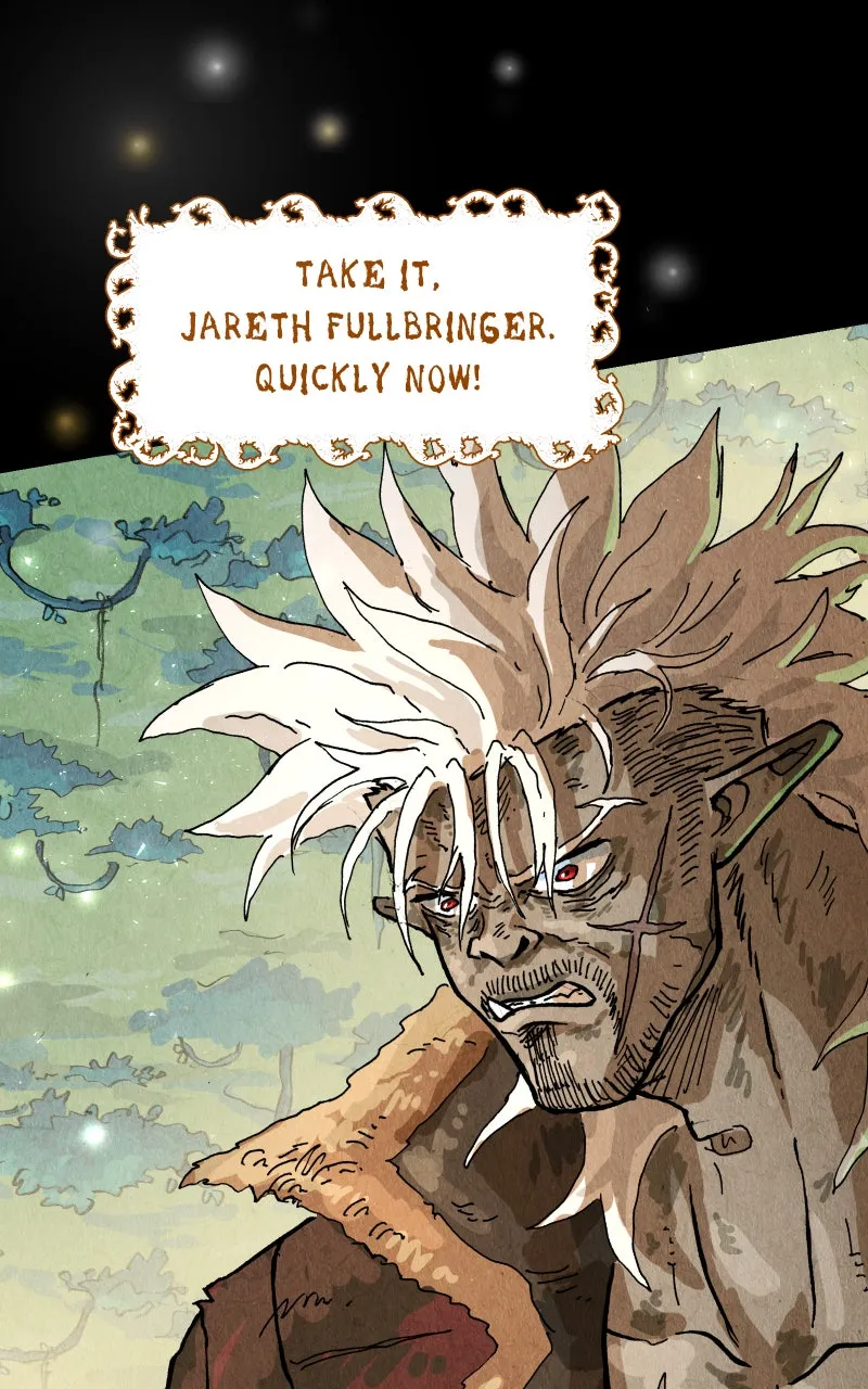 Gul Chapter 134 page 47 - 