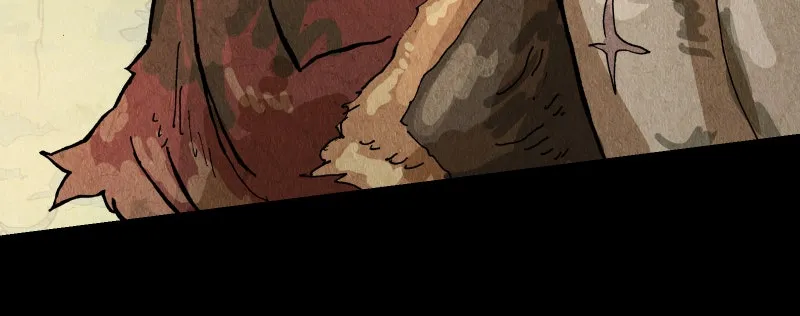 Gul Chapter 134 page 48 - 