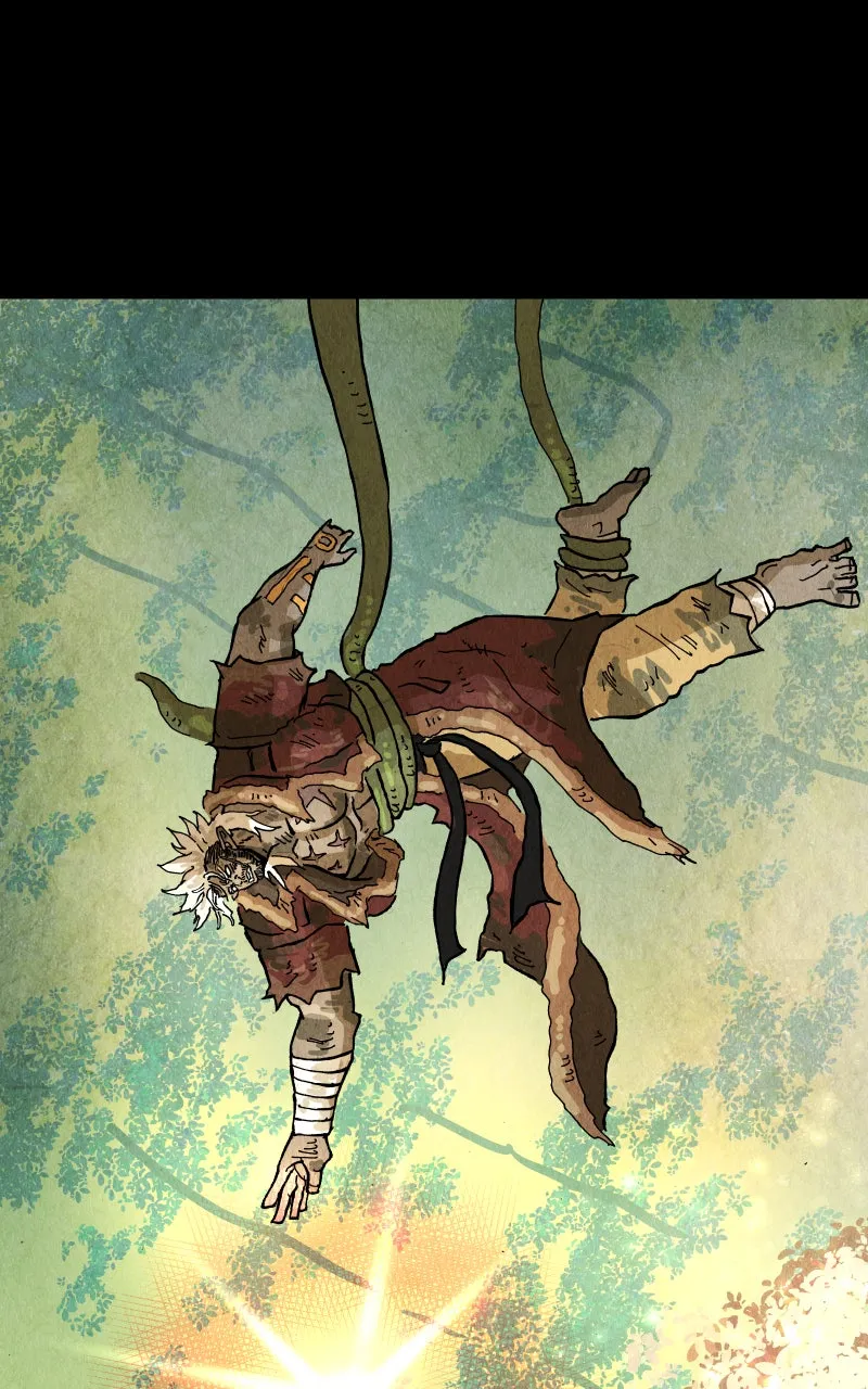 Gul Chapter 134 page 49 - 