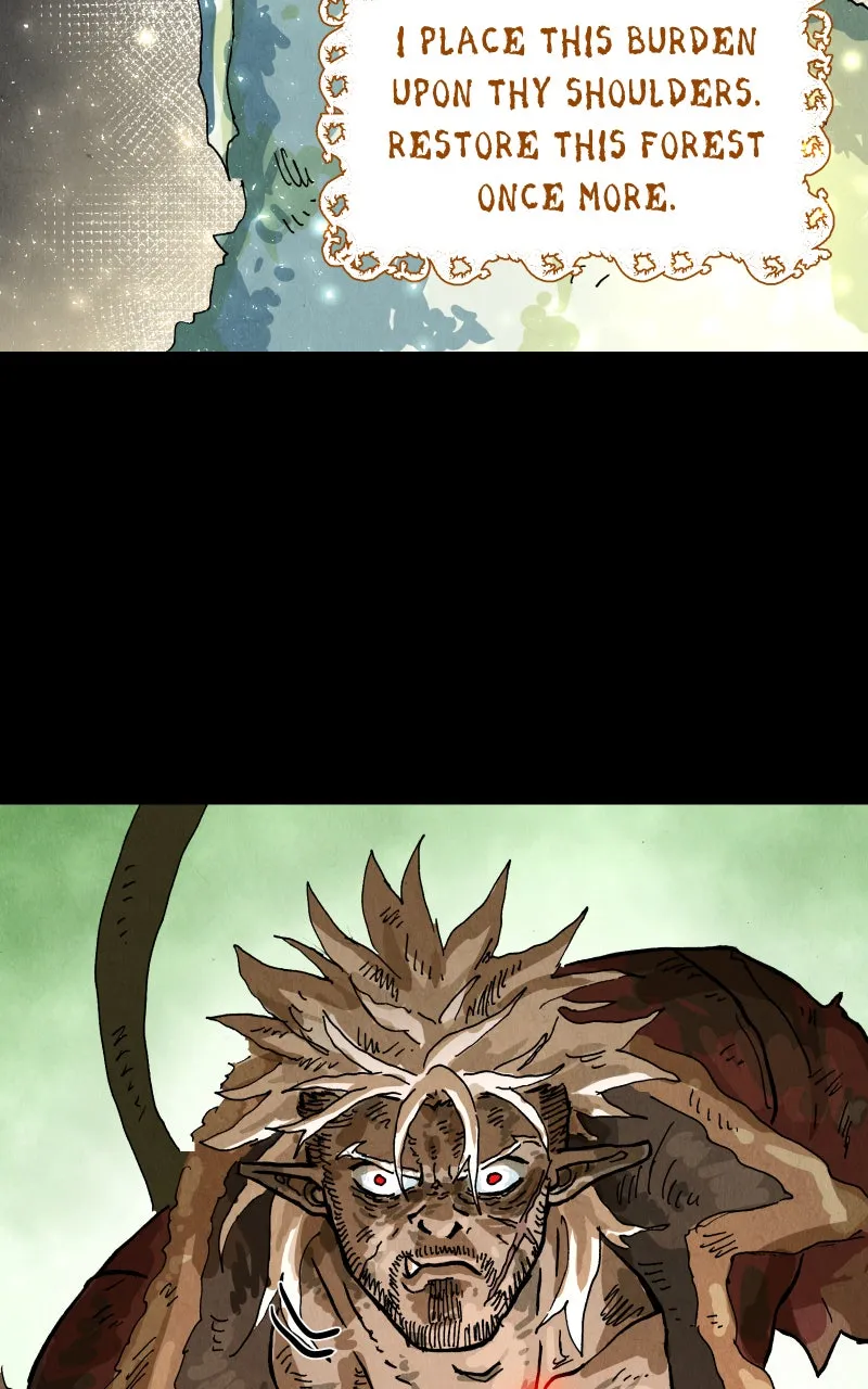 Gul Chapter 134 page 53 - 
