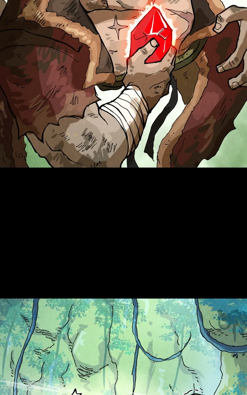 Gul Chapter 134 page 54 - 