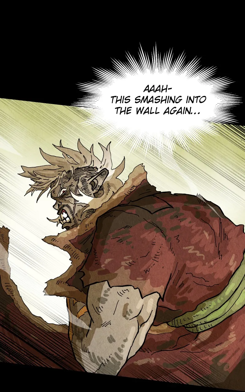 Gul Chapter 134 page 56 - 