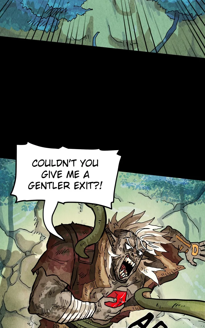 Gul Chapter 134 page 58 - 