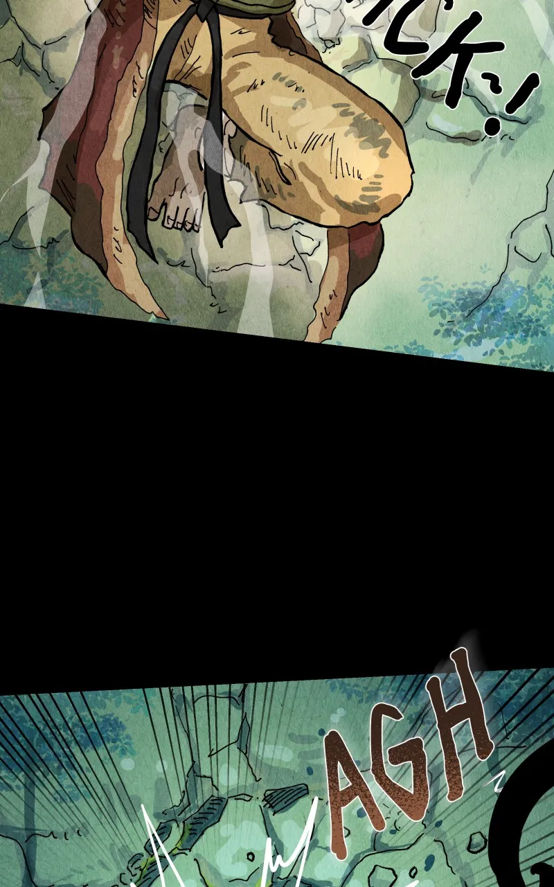 Gul Chapter 134 page 59 - 