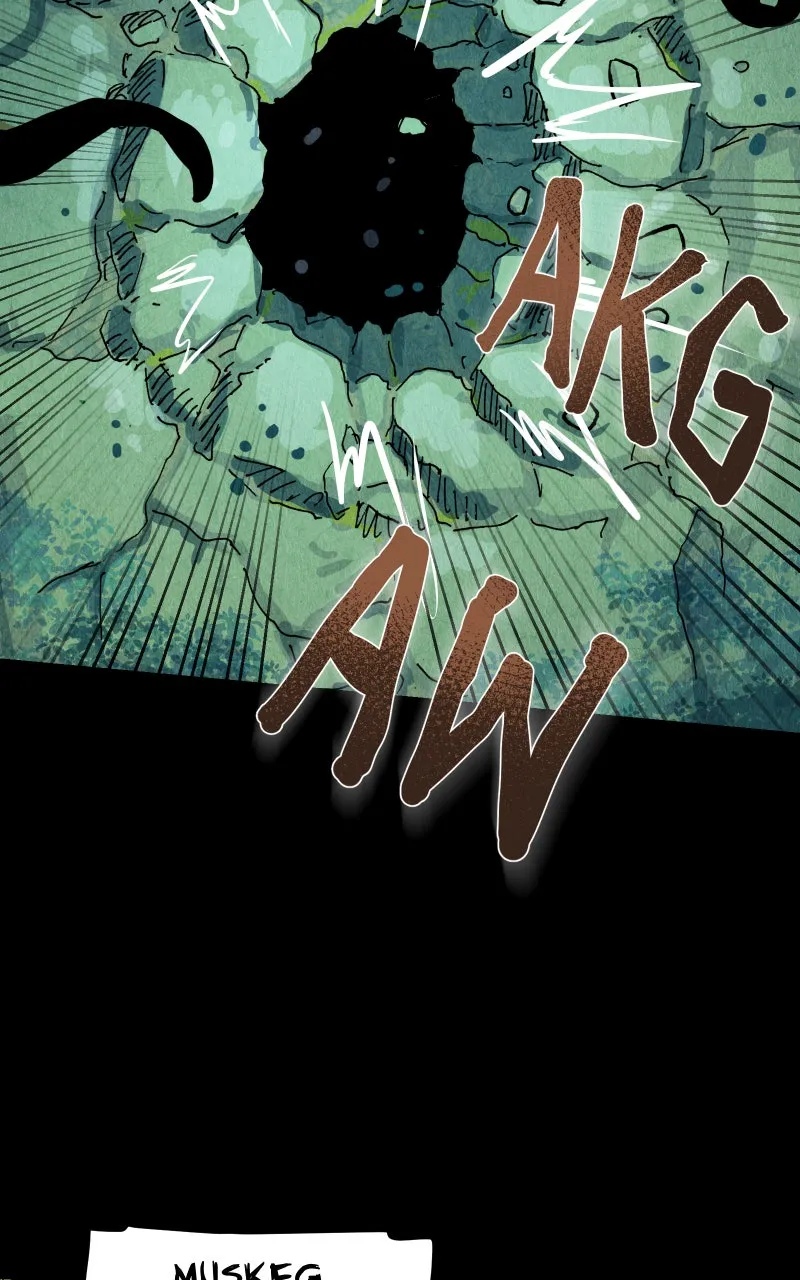 Gul Chapter 134 page 60 - 