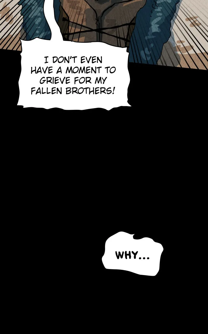 Gul Chapter 134 page 7 - 