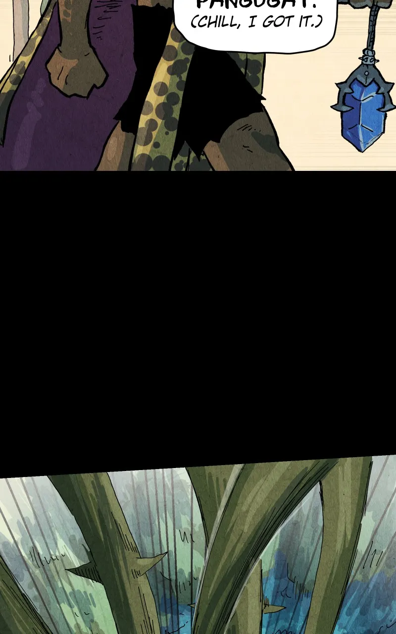 Gul Chapter 134 page 63 - 