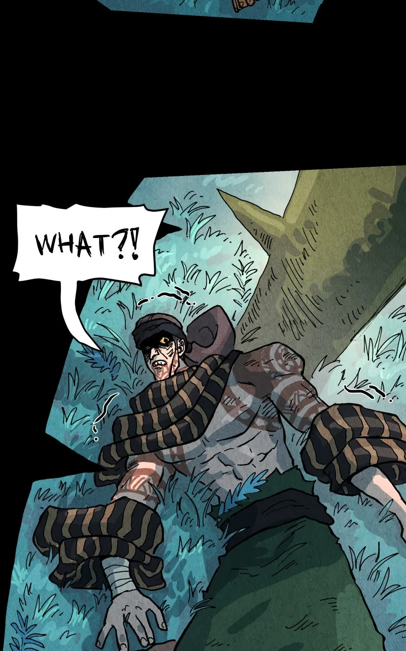 Gul Chapter 134 page 66 - 