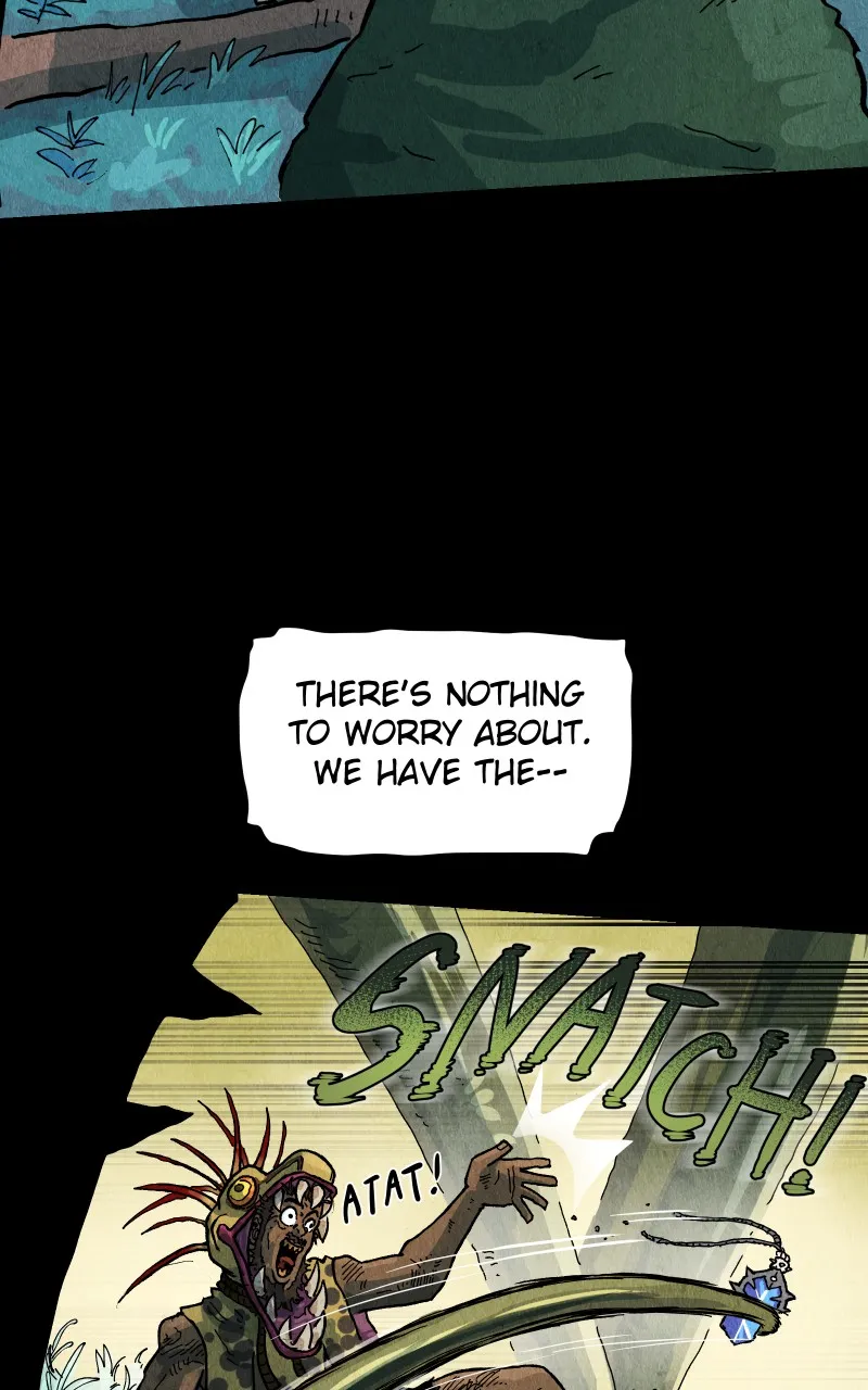 Gul Chapter 134 page 67 - 
