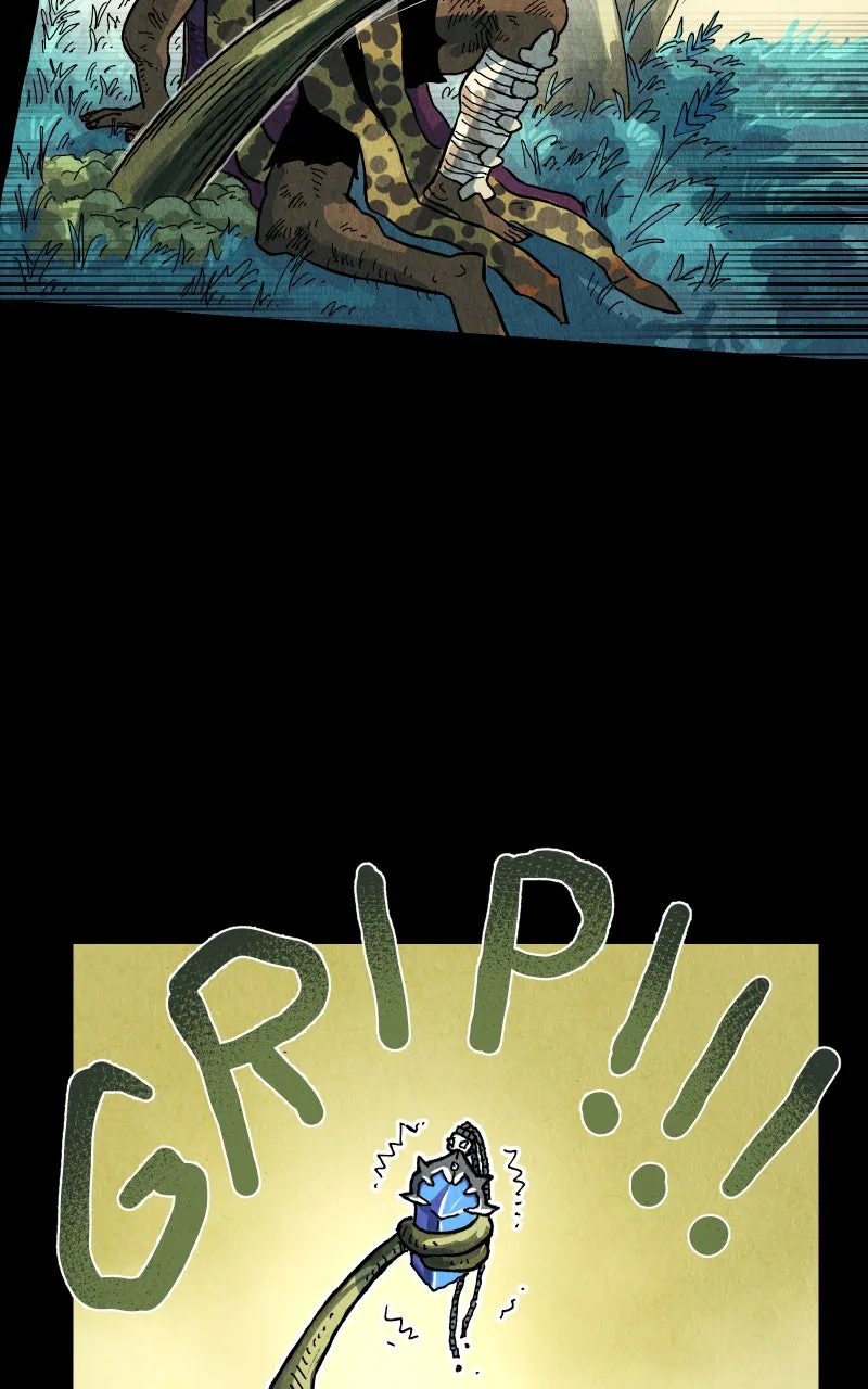 Gul Chapter 134 page 68 - 