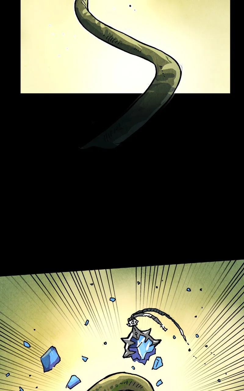 Gul Chapter 134 page 69 - 