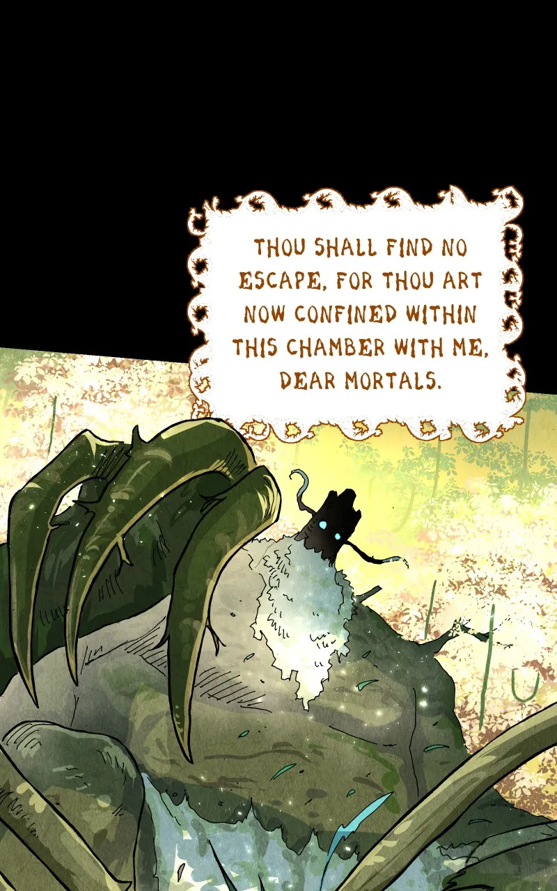 Gul Chapter 134 page 72 - 