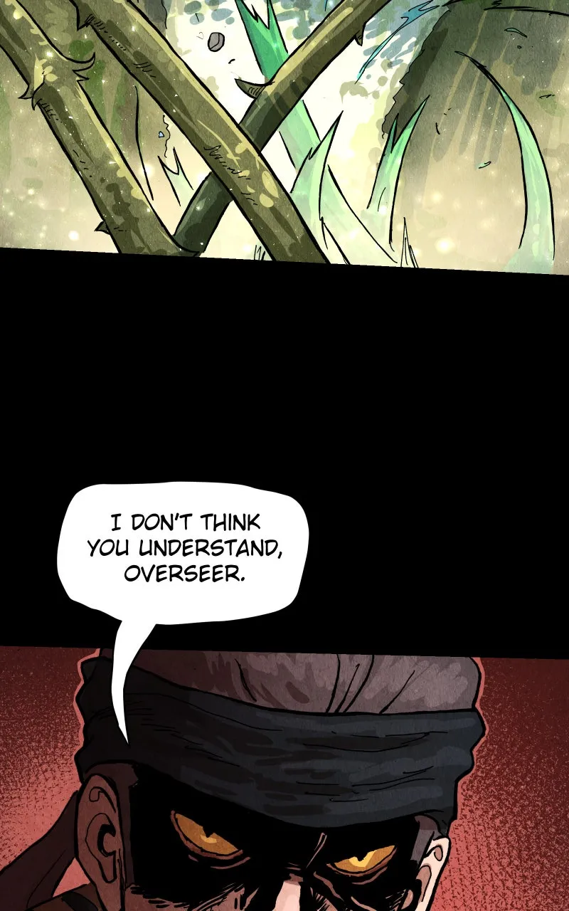 Gul Chapter 134 page 73 - 