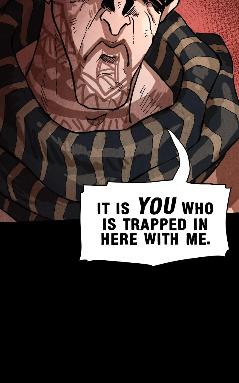 Gul Chapter 134 page 74 - 