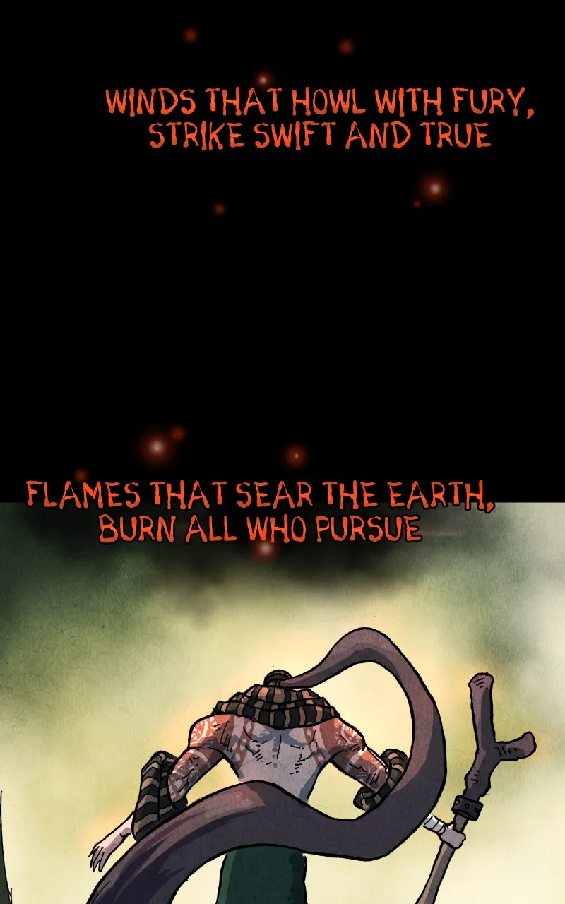 Gul Chapter 134 page 75 - 