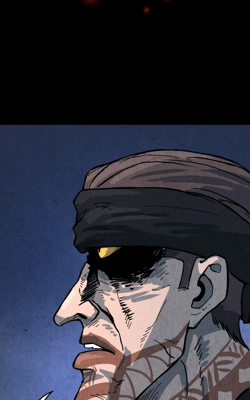Gul Chapter 134 page 79 - 