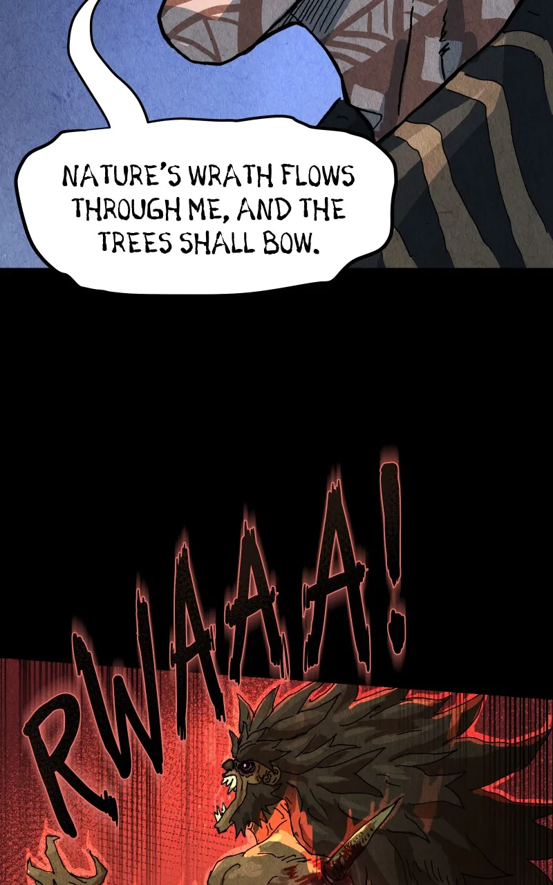 Gul Chapter 134 page 80 - 
