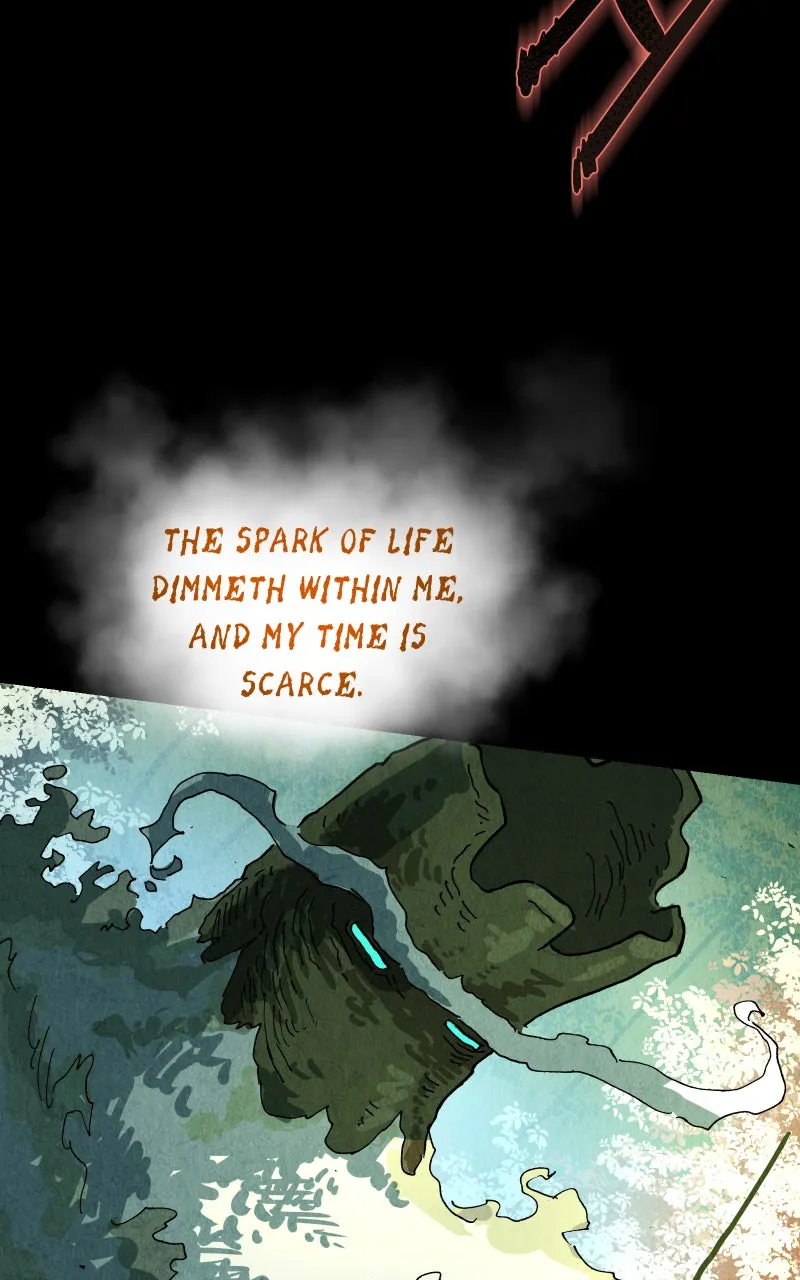 Gul Chapter 134 page 82 - 