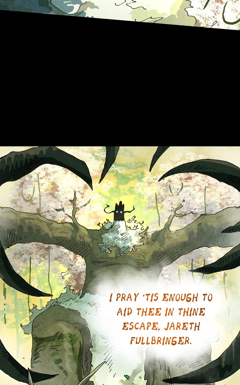 Gul Chapter 134 page 83 - 