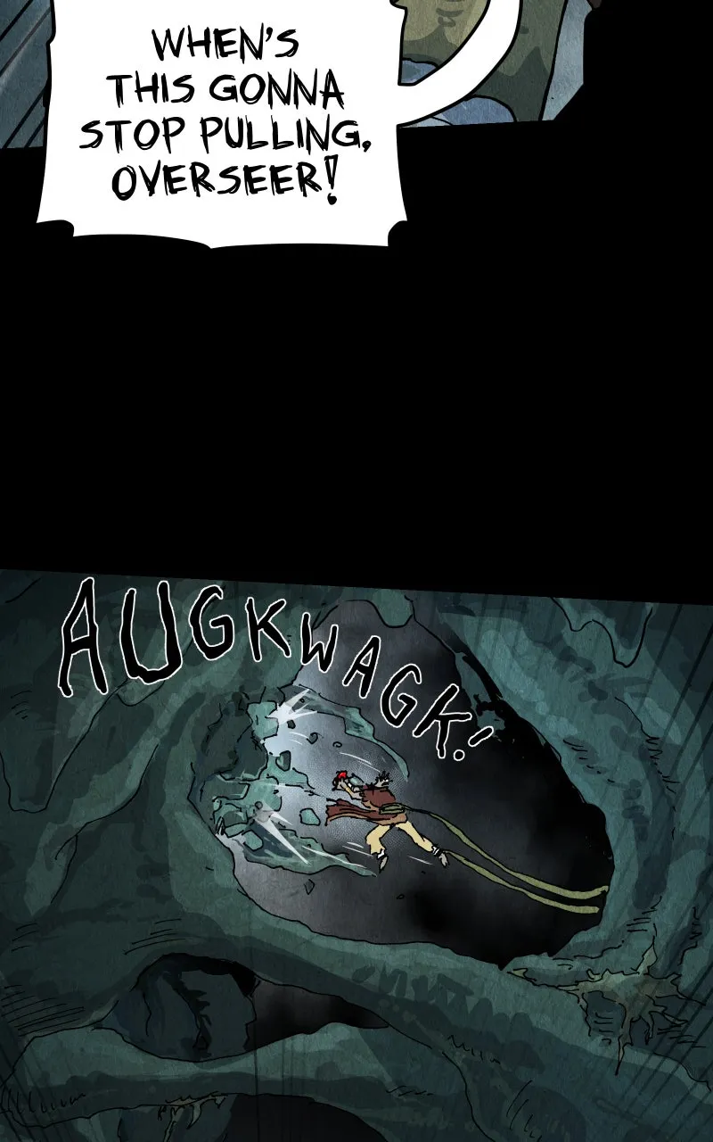 Gul Chapter 134 page 87 - 