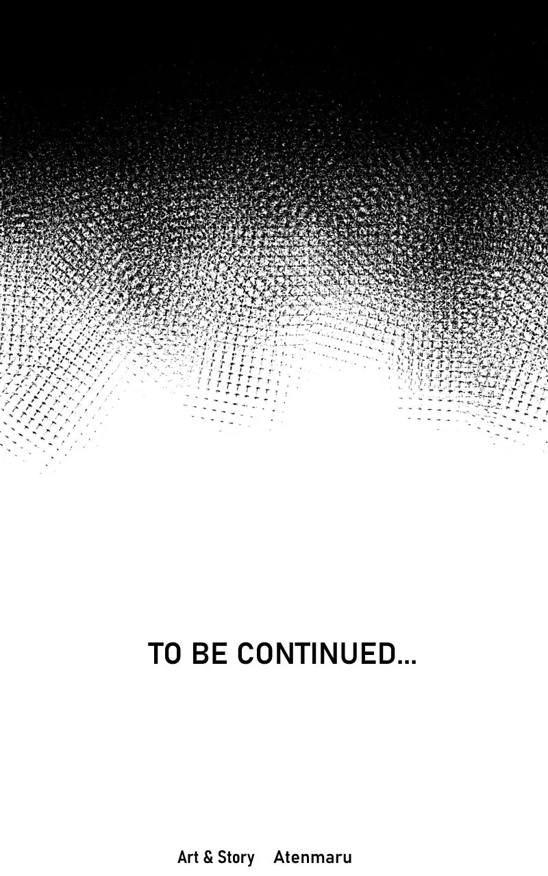 Gul Chapter 134 page 89 - 