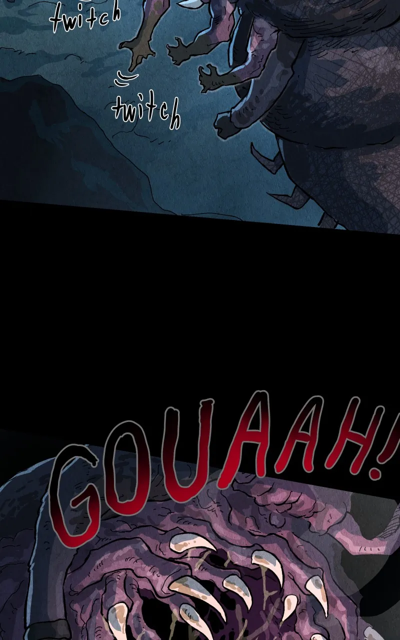 Gul Chapter 134 page 10 - 