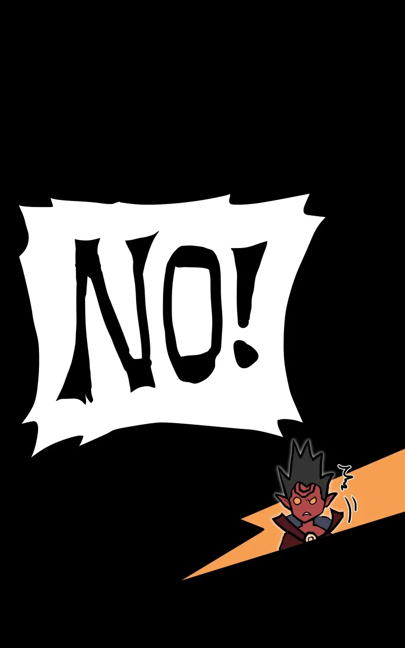 Gul Chapter 135 page 12 - 