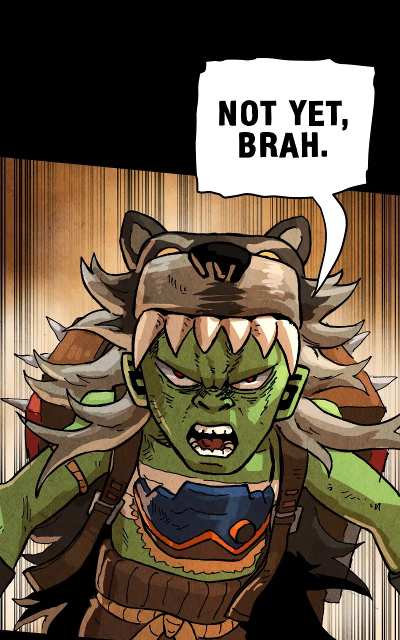 Gul Chapter 135 page 13 - 