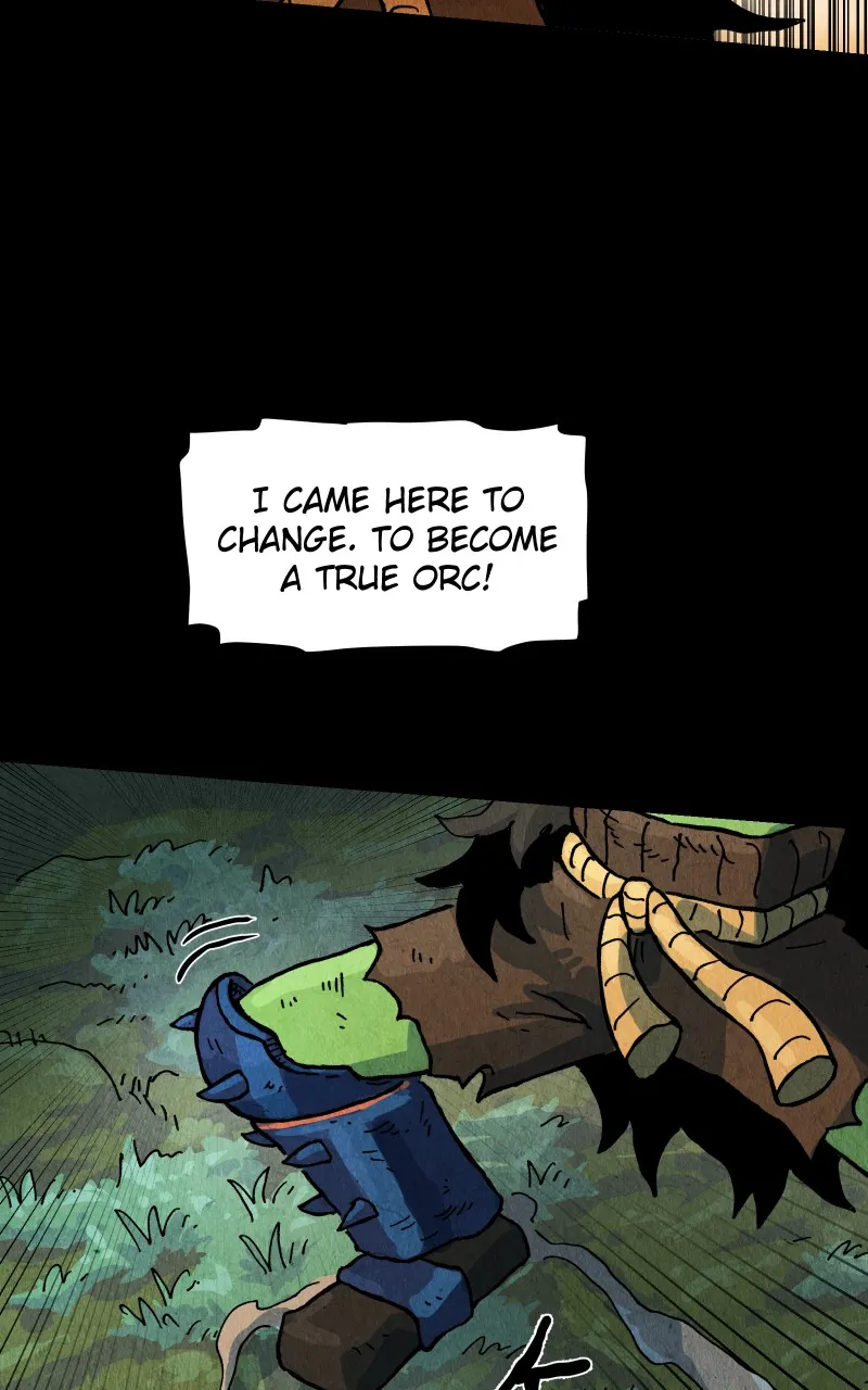 Gul Chapter 135 page 14 - 