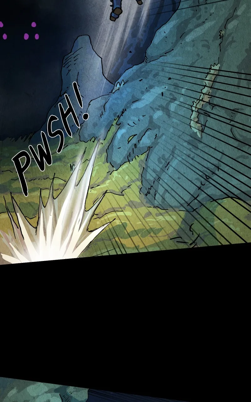 Gul Chapter 135 page 16 - 