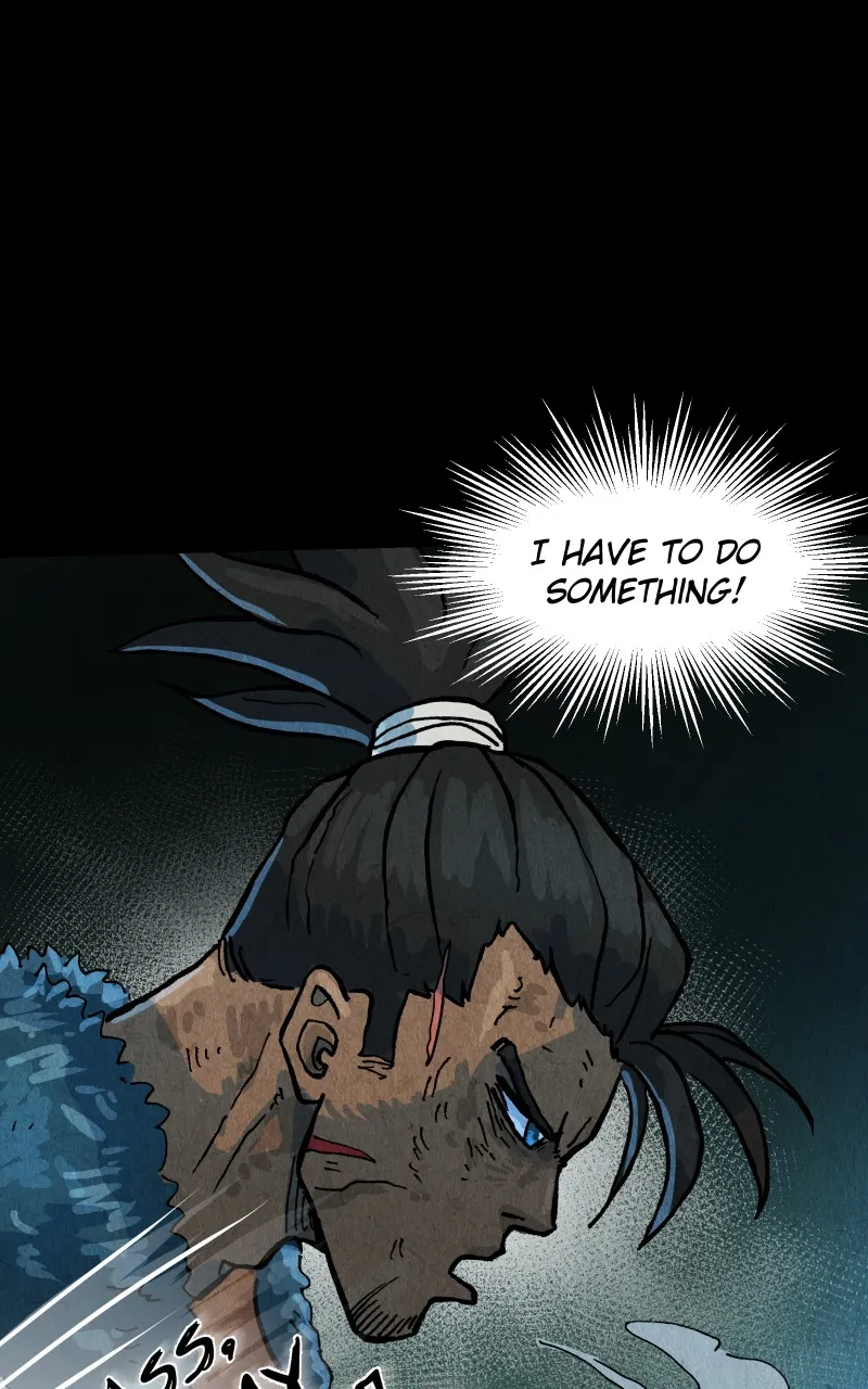 Gul Chapter 135 page 25 - 