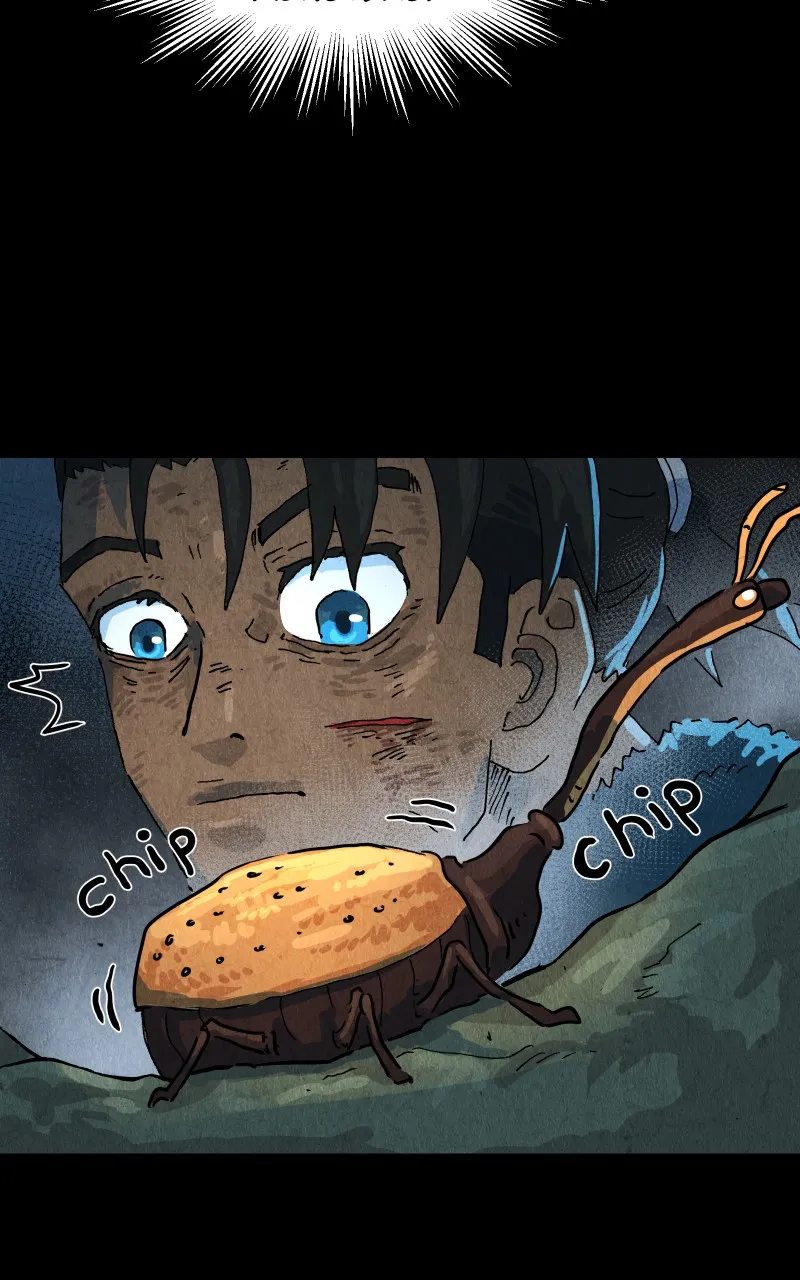 Gul Chapter 135 page 37 - 