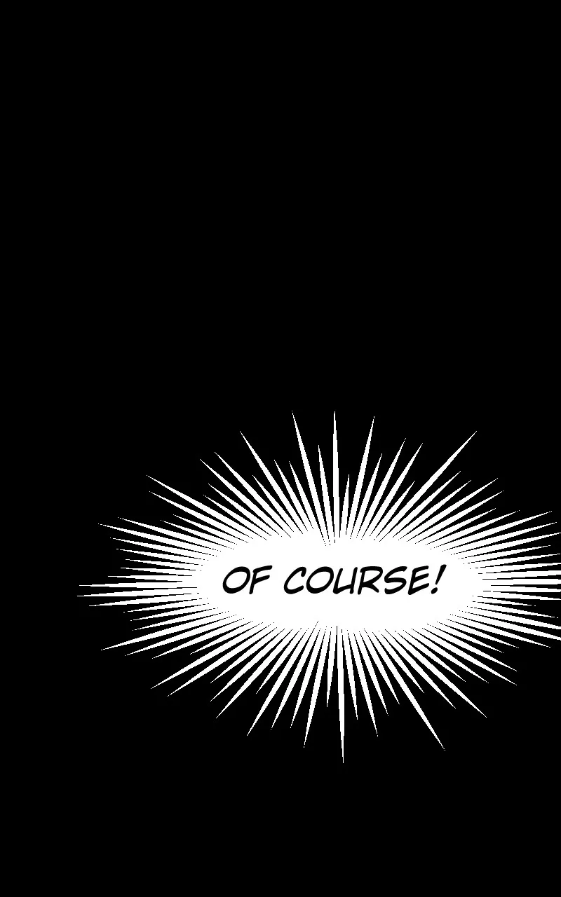 Gul Chapter 135 page 38 - 