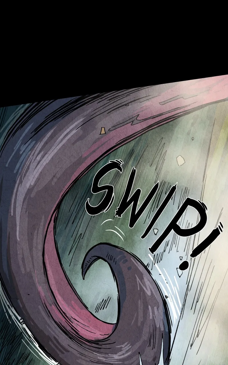 Gul Chapter 135 page 40 - 