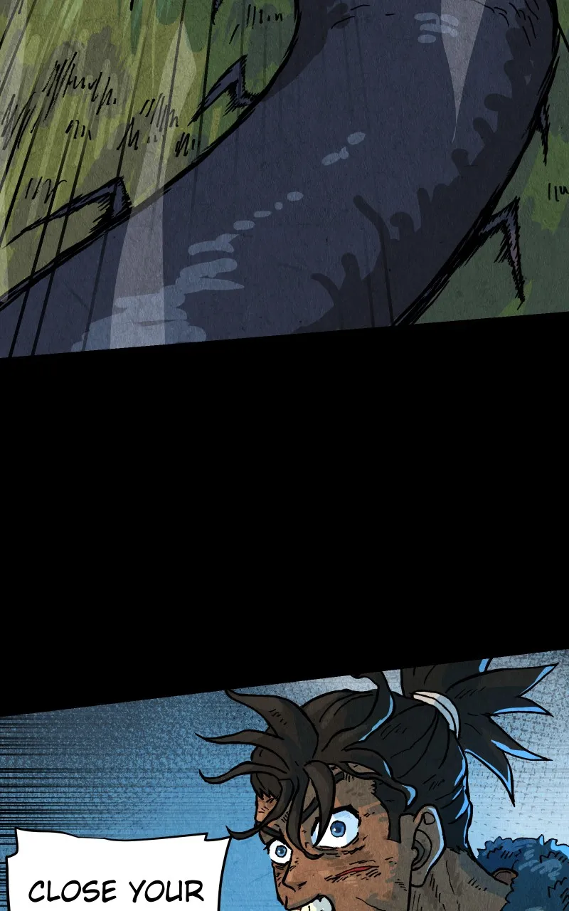 Gul Chapter 135 page 49 - 