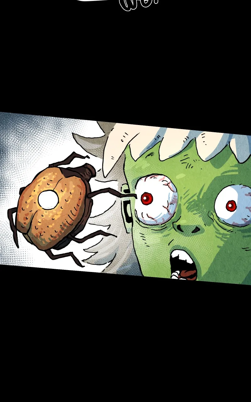 Gul Chapter 135 page 53 - 