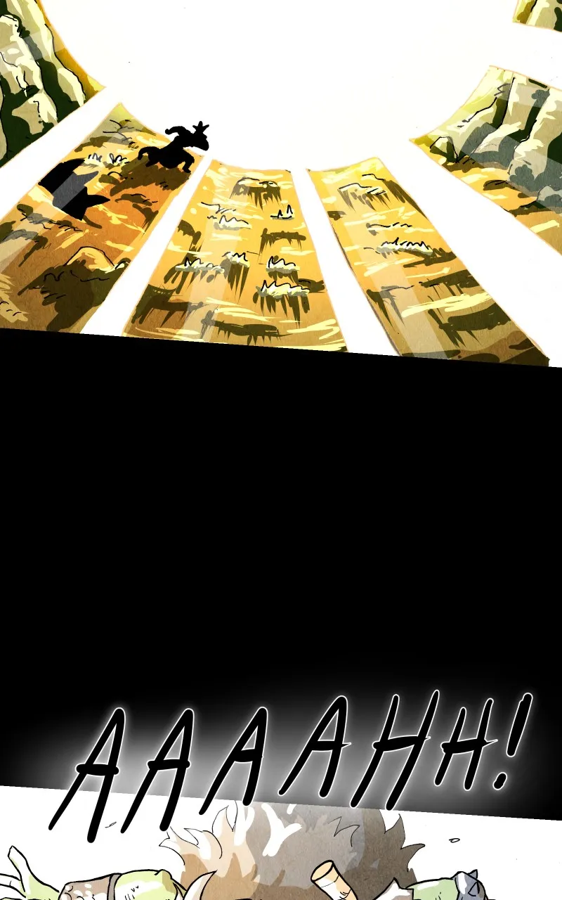 Gul Chapter 135 page 57 - 