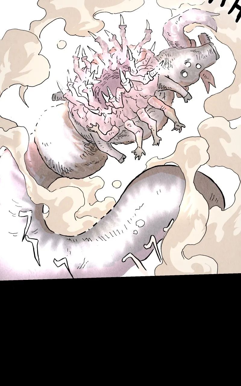Gul Chapter 135 page 59 - 
