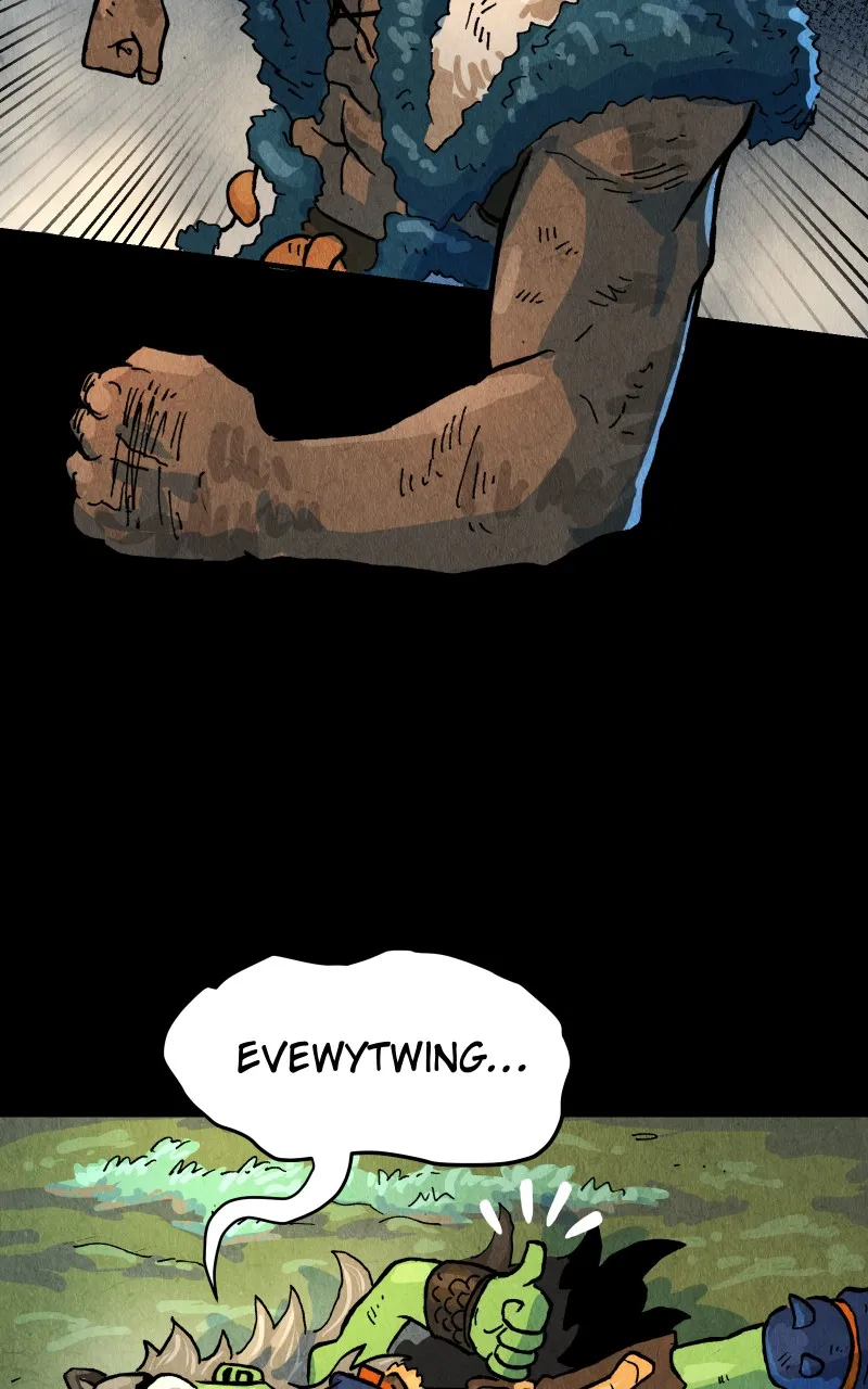 Gul Chapter 135 page 62 - 