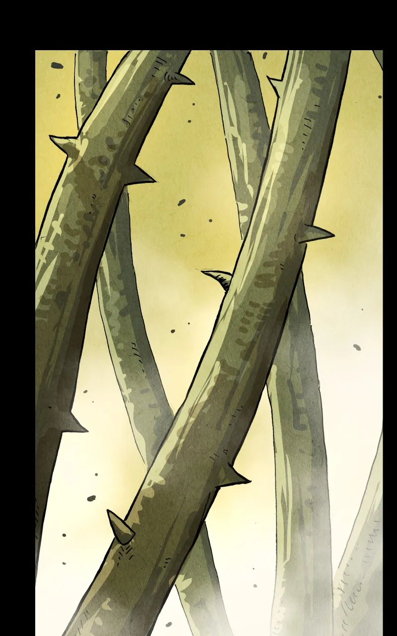 Gul Chapter 135 page 65 - 