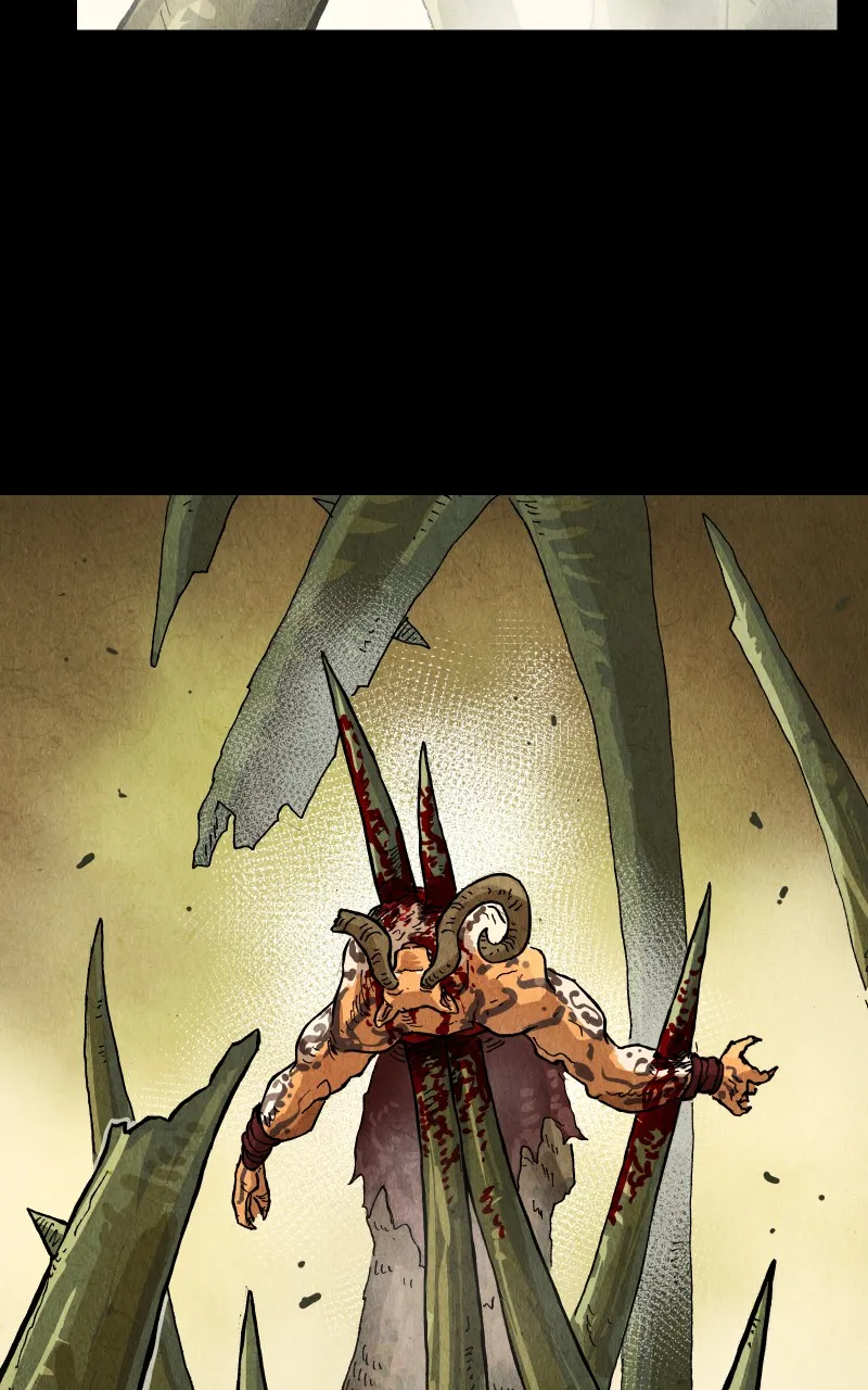 Gul Chapter 135 page 66 - 