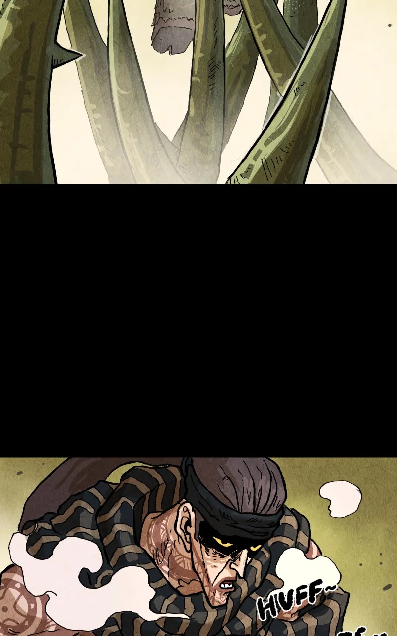 Gul Chapter 135 page 67 - 