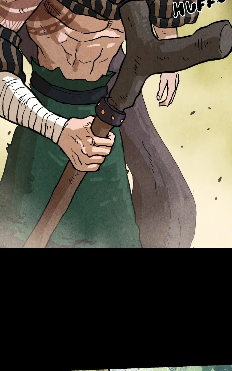 Gul Chapter 135 page 68 - 