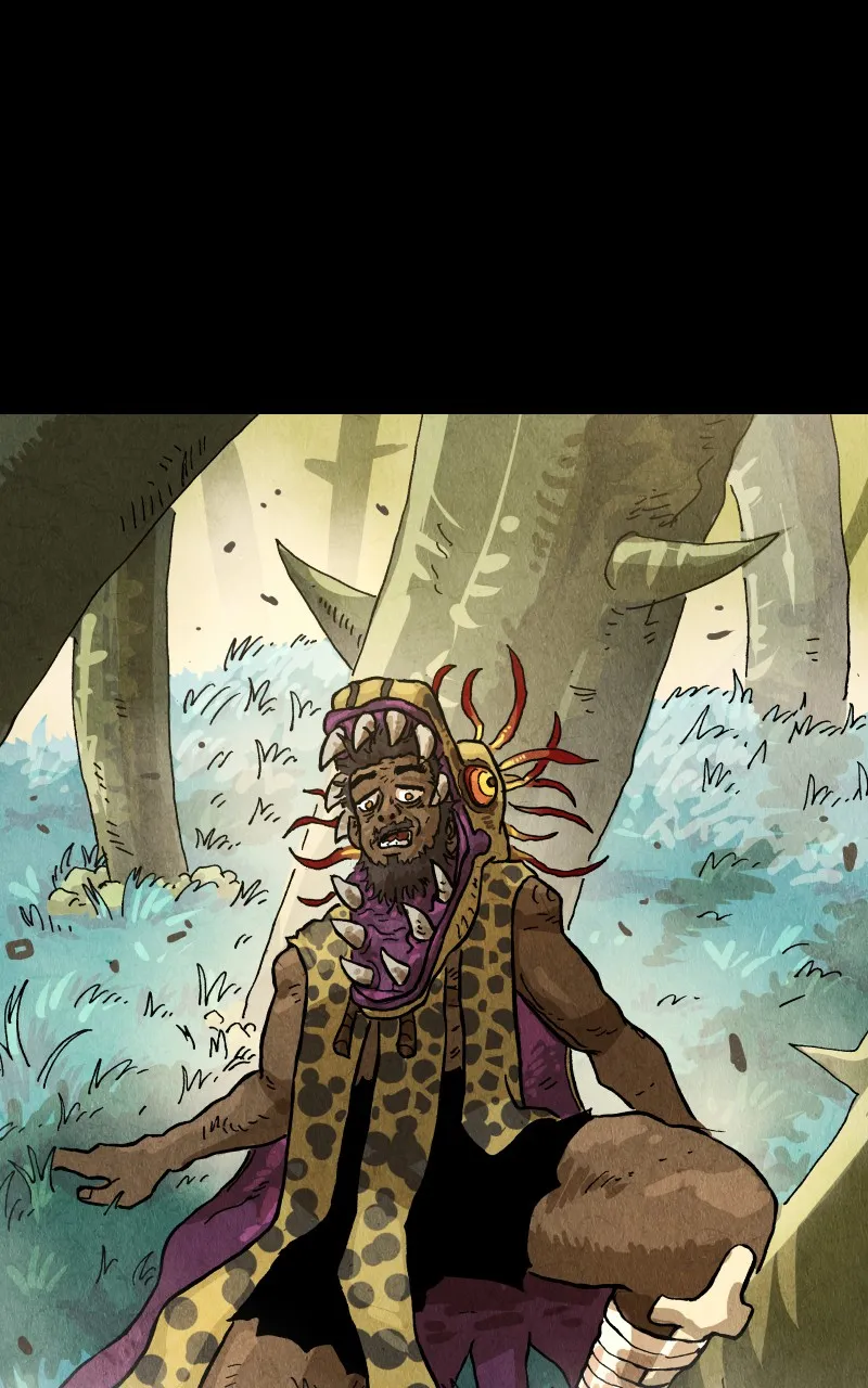 Gul Chapter 135 page 70 - 