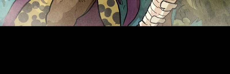 Gul Chapter 135 page 71 - 